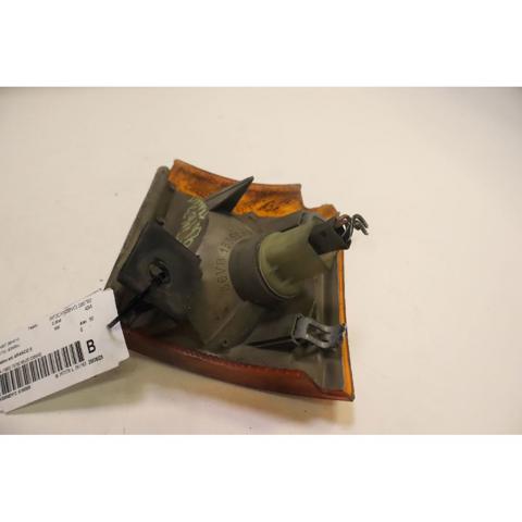 86VB13369AE FORD Поворотник левый купить в Ирпень