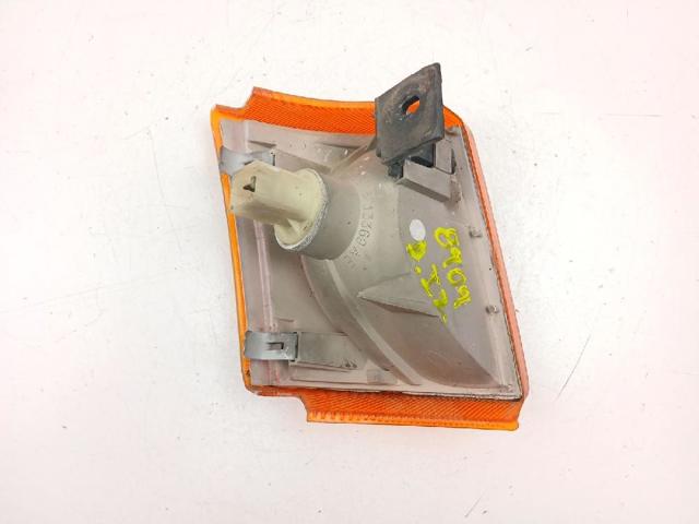 86VB13369AE FORD Поворотник левый купить в Ужгород