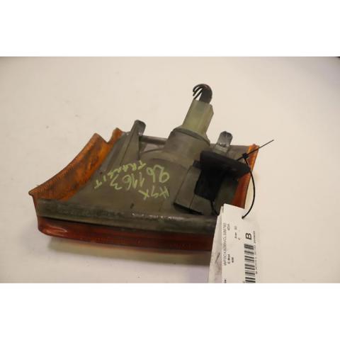 FORD 86VB13369AE Поворотник левый в наличии Ужгород