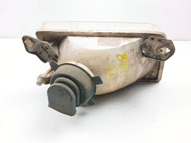 86VB13K006A2E FORD Левая фара купить в Черкассы