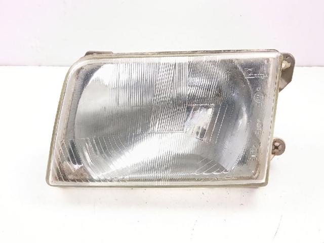 86VB13K006A2E FORD Левая фара купить в Ровно
