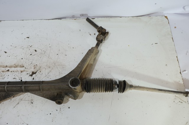 86VB3548B FORD Рейка рулевая купить в Тернополь