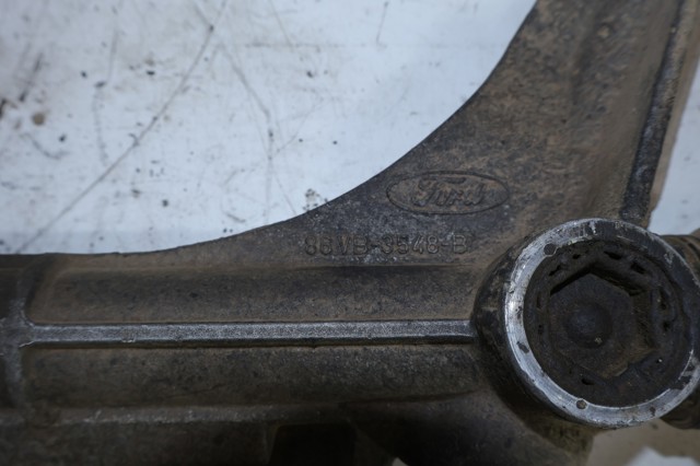 FORD 86VB3548B Рулевая рейка в наличии Тернополь