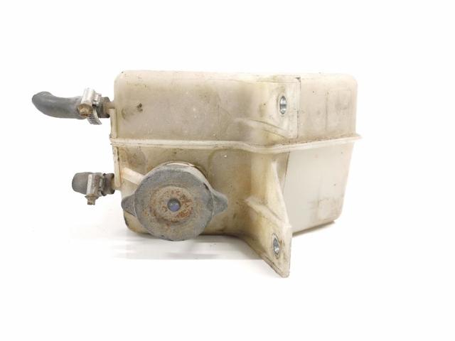 86VB8A080AE FORD купить в Львов