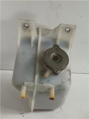 86VB8A080AE FORD купить в Винница