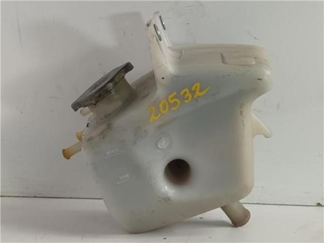 86VB8A080AE купить Одесса