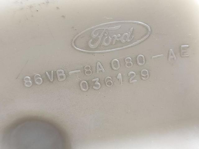 86VB8A080AE FORD купить в Николаев