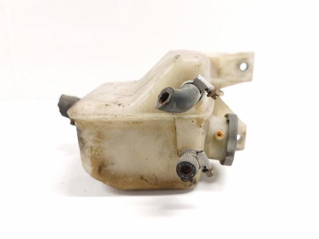 FORD 86VB8A080AE в наличии Чернигов