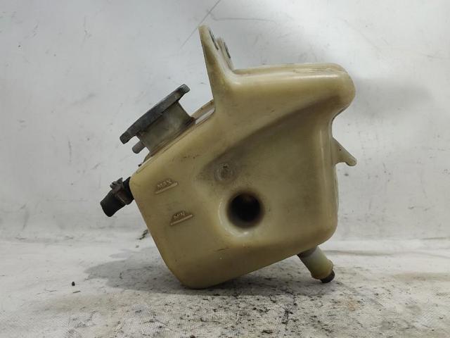 FORD 86VB8A080AE в наличии Ужгород
