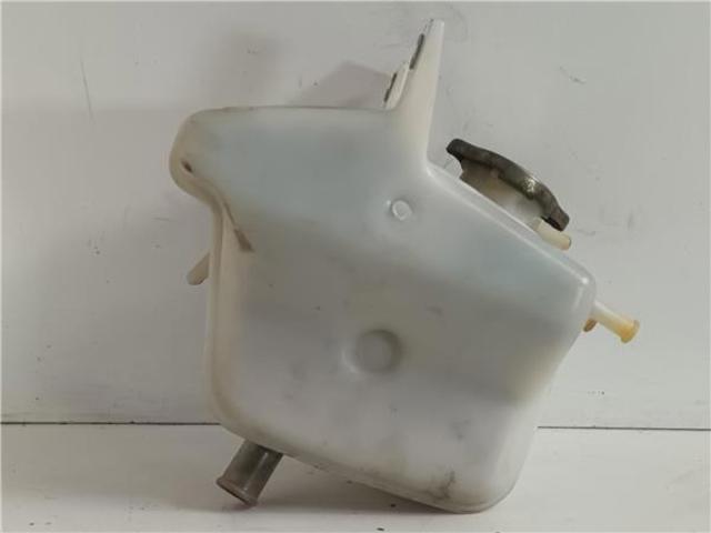 FORD 86VB8A080AE в наличии Запорожье