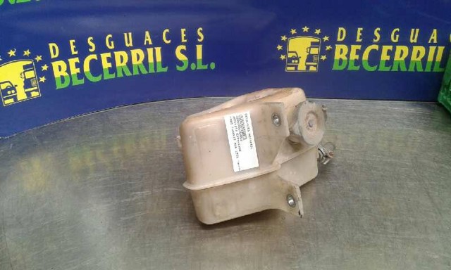 86VB8A080AE FORD купить в Хмельницкий