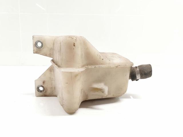 FORD 86VB8A080AE в наличии Кривой Рог