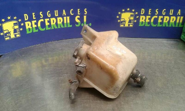 FORD 86VB8A080AE в наличии Павлоград
