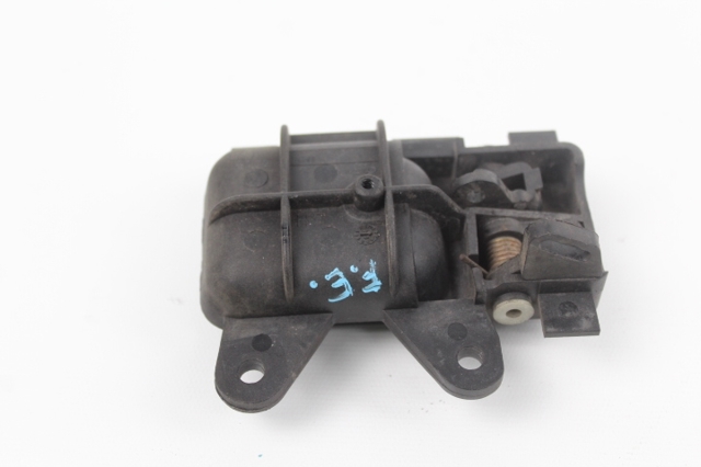 FORD 86VBV22601ACW в наличии Хмельницкий