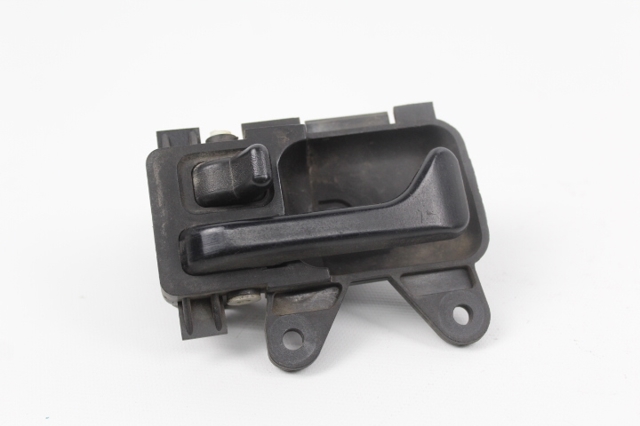 FORD 86VBV22601ACW в наличии Сумы