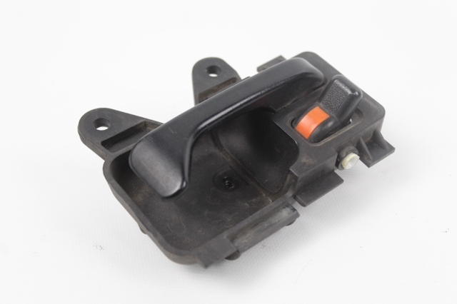 86VBV22601ACW купить Харьков