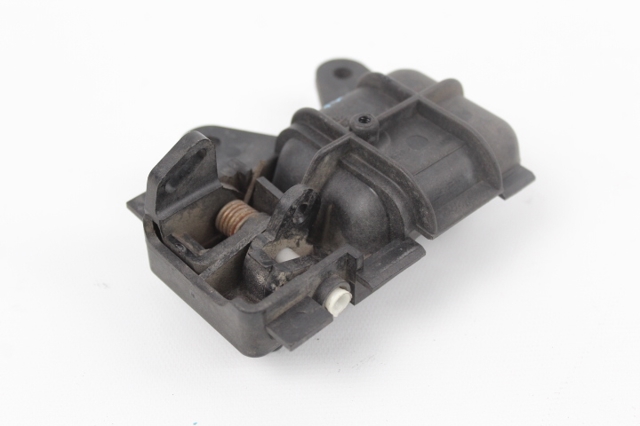 FORD 86VBV22601ACW в наличии Хмельницкий