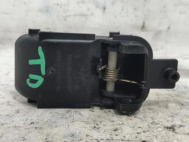 FORD 86VBV266A62 в наличии Одесса