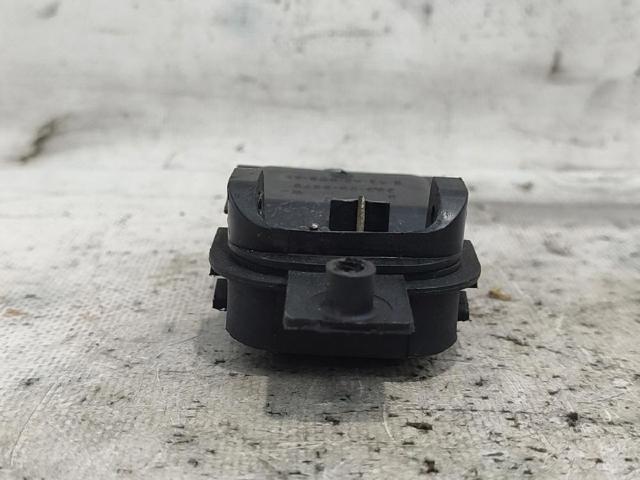 86VBV266A62 купить Днепр