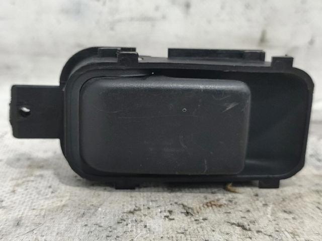 FORD 86VBV266A62 в наличии Сумы