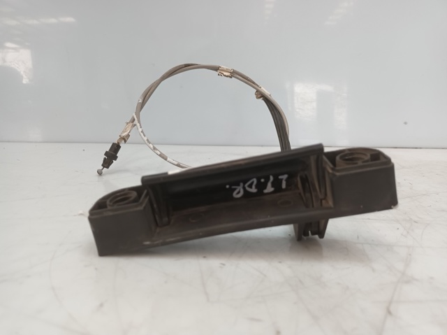 86VBV266A62 купить Хмельницкий