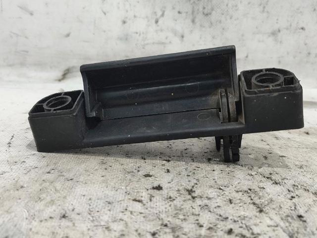 FORD 86VBV266A62 в наличии Житомир