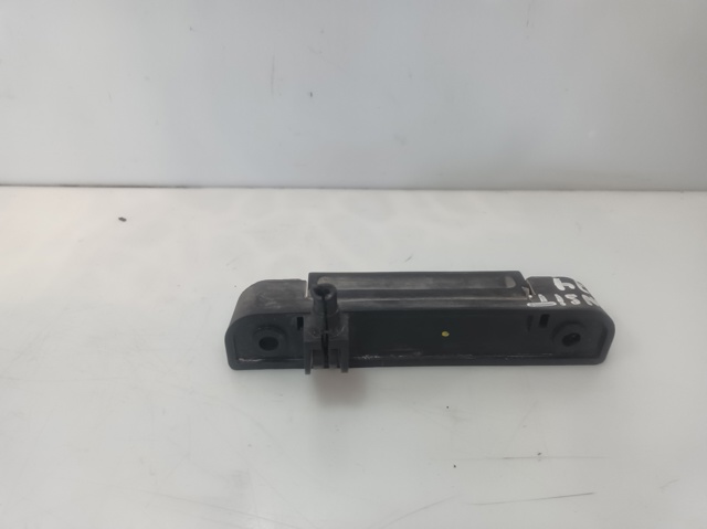 86VBV266A62AD Ручка двери боковой (сдвижной) внутренняя правая купить Запорожье