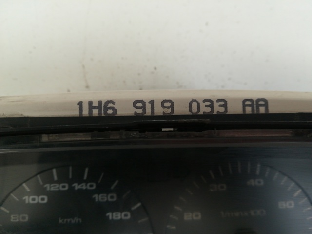 VAG 87001262 в наличии Павлоград