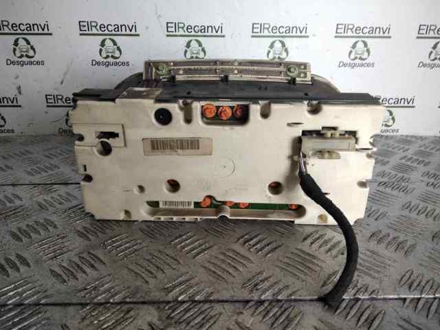 VAG 87001262 в наличии Полтава