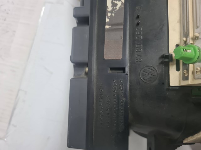 VAG 87001262 в наличии Полтава