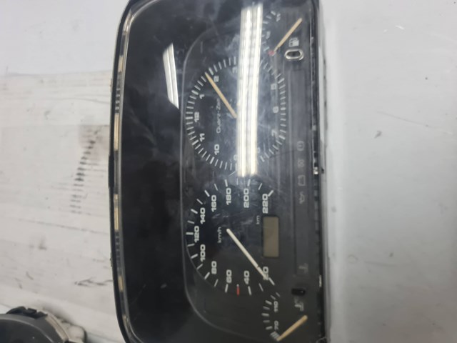 87001262 купить Черкассы