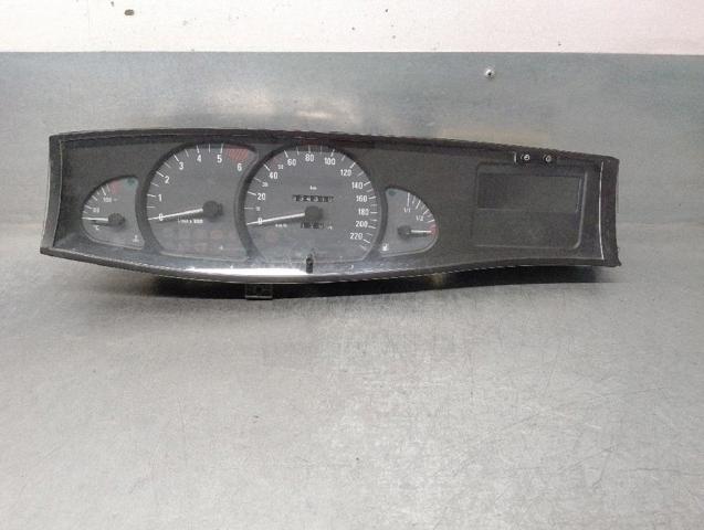87001300 OPEL купить в Львов