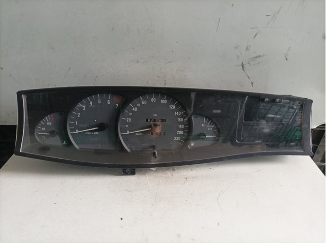 87001300 OPEL купить в Львов