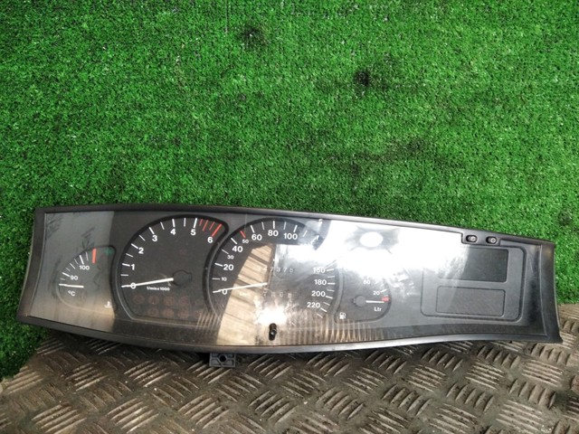 OPEL 87001300 в наличии Львов