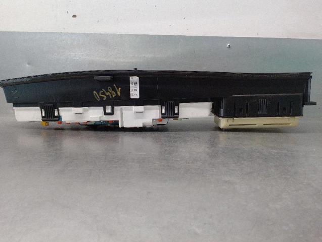 87001300 OPEL купить в Киев
