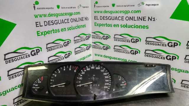 87001300 OPEL купить в Одесса