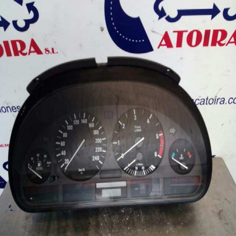 BMW 87001313 в наличии Киев