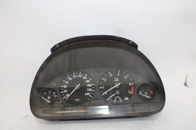 BMW 87001313 в наличии Житомир