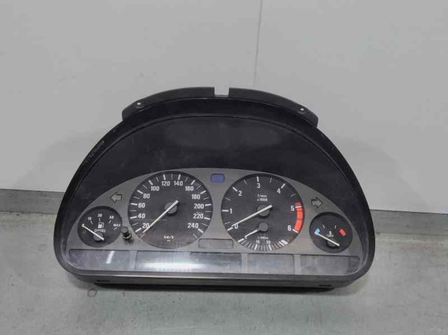 87001313 BMW купить в Украина