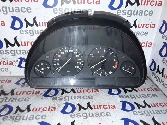 BMW 87001313 в наличии Житомир