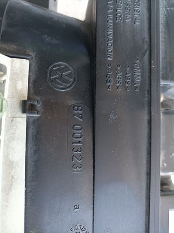 VAG 87001323 в наличии Кривой Рог