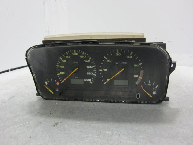 87001323 VAG купить в Днепр