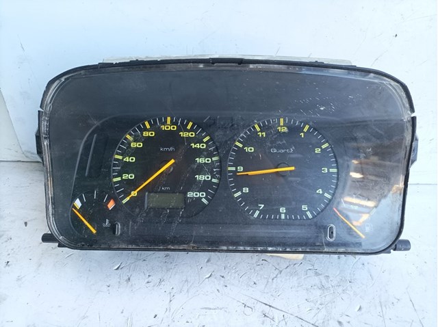 87001323 VAG купить в Одесса
