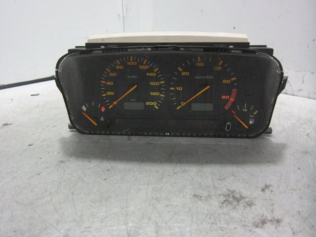 87001323 VAG купить в Черновцы