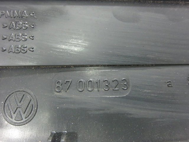 87001323 VAG купить в Харьков