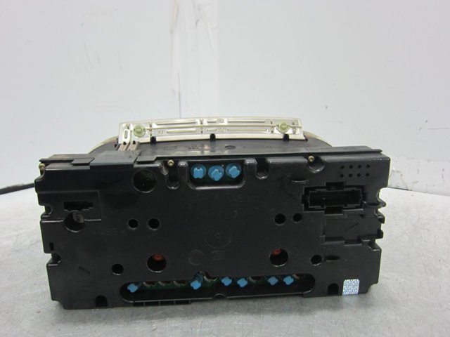 VAG 87001323 в наличии Ровно