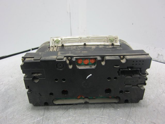VAG 87001323 в наличии Львов