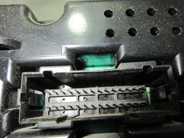 VAG 87001323 в наличии Сумы
