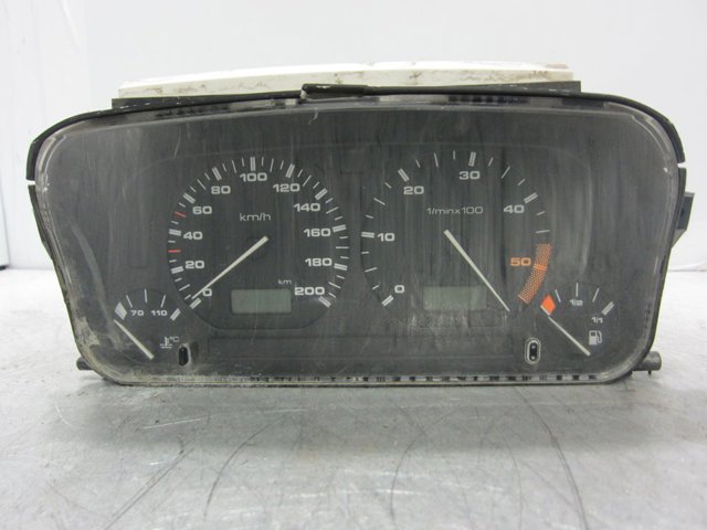 VAG 87001323 в наличии Черкассы