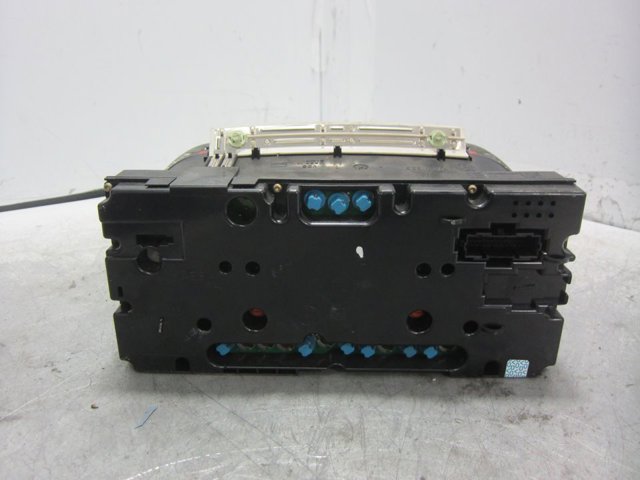 VAG 87001323 в наличии Сумы